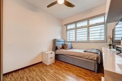 Blk 469A Fernvale Lea (Sengkang), HDB 5 Rooms #556608681